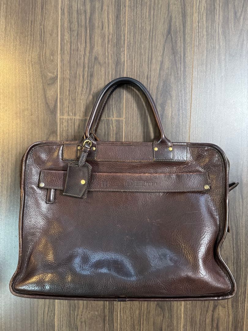 定番人気！フェリージ　8637/3 オールレザー　ブラウン 楽天市場】フェリージ 8637／3の通販