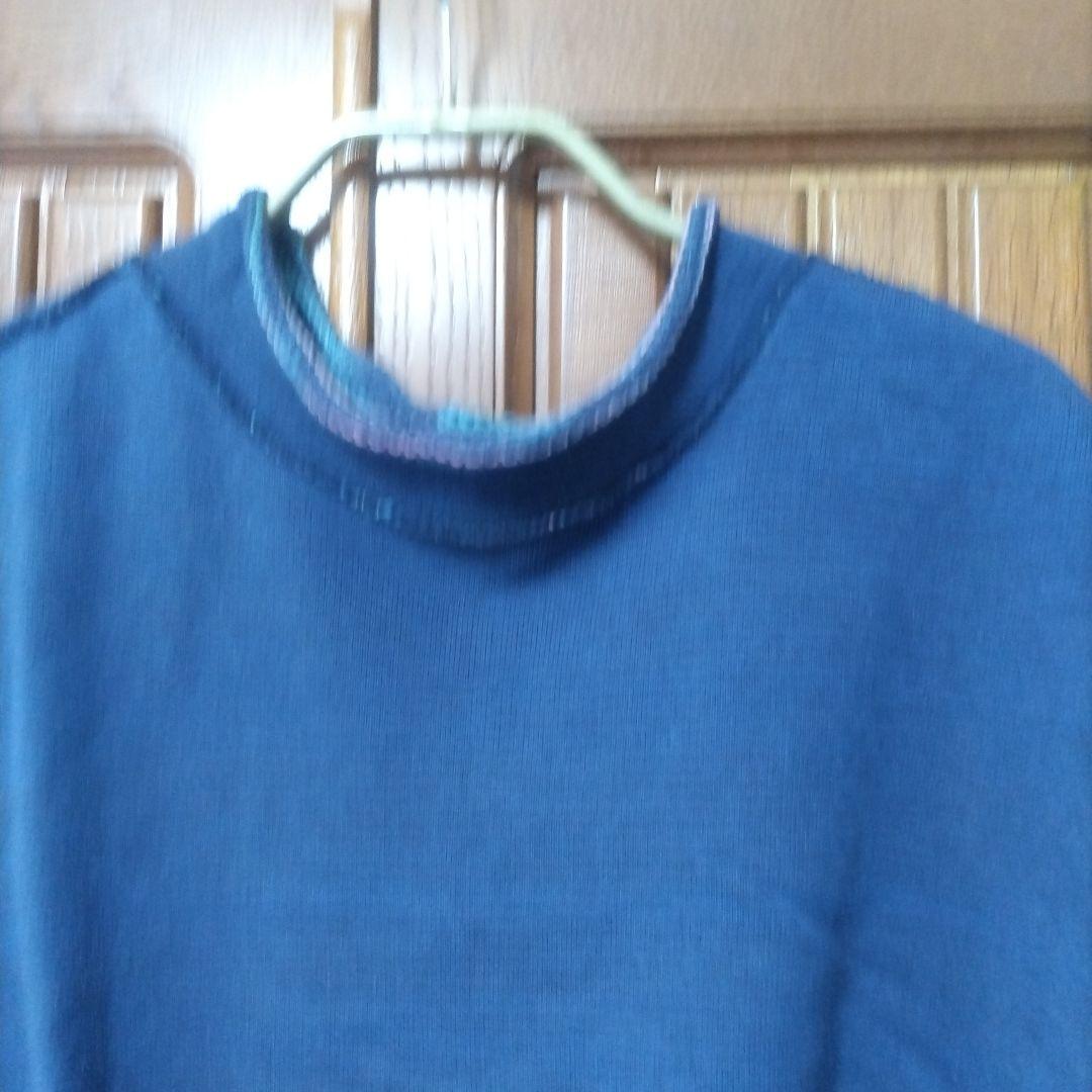 黄色いランドセル様専用です。タマキニイメ玉木新雌くるうらけ - メルカリ