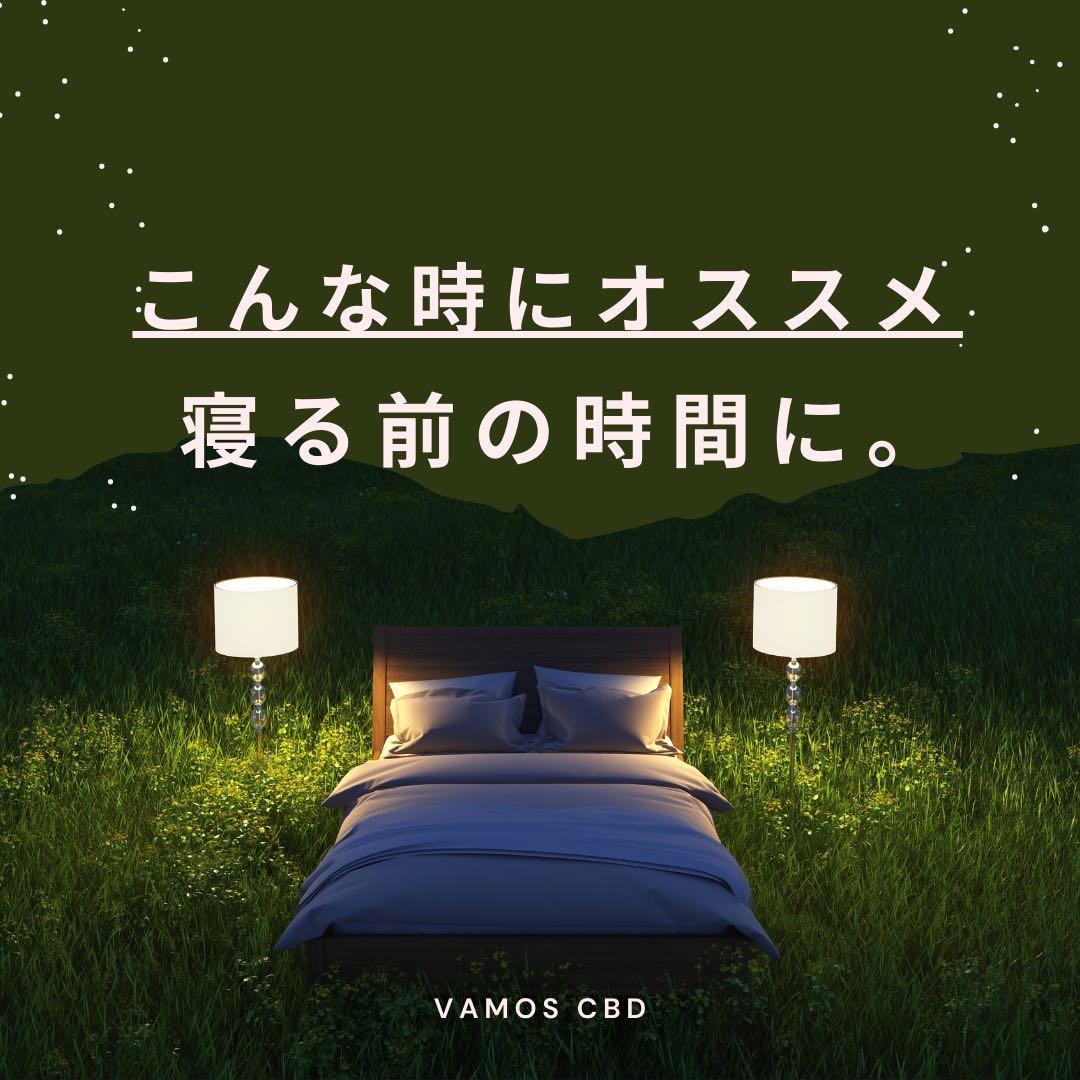 【王道】雲の先Acapulco H4CBH 1.0ml リアルフレーバー154