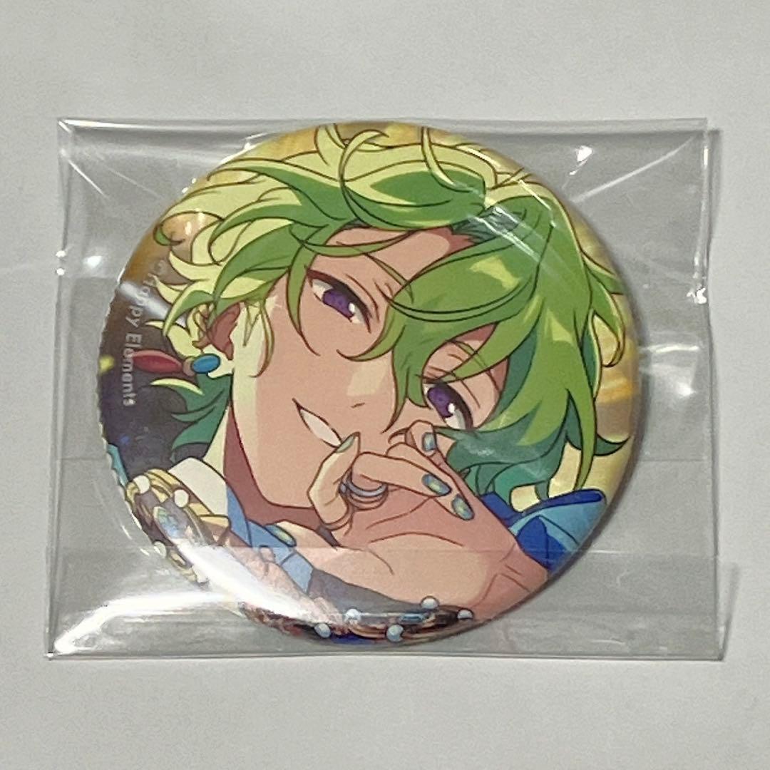 巴日和 コレ缶 1点 - メルカリ