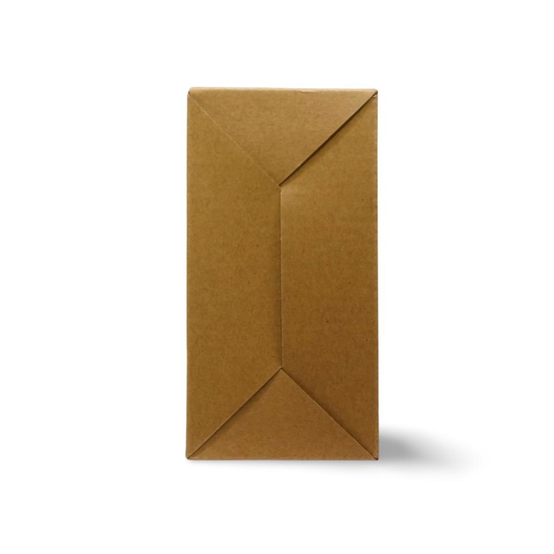 風*と様 S.H.Figuarts（真骨彫製法） 黄金騎士ガロ（冴島鋼牙）輸送箱