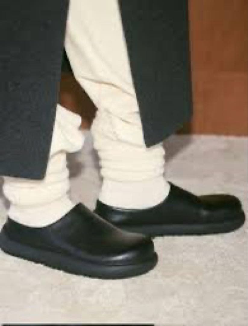 完売　aéréのローファー AcureZ（アキュアーズ） ローファー 「ラクとキレイ」3E／2cmヒール