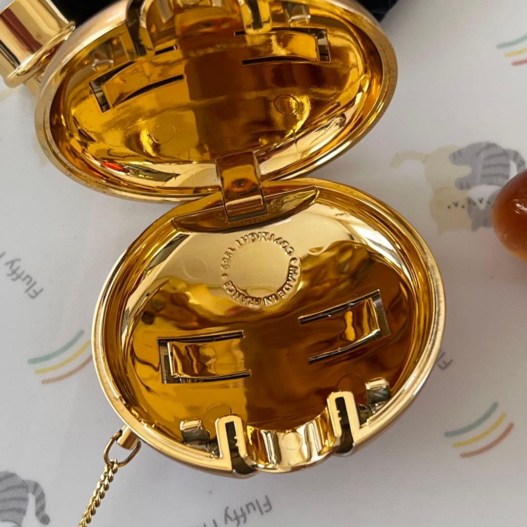 ゲラン ヴィンテージ Guerlain LES MÉTÉORITES 香水