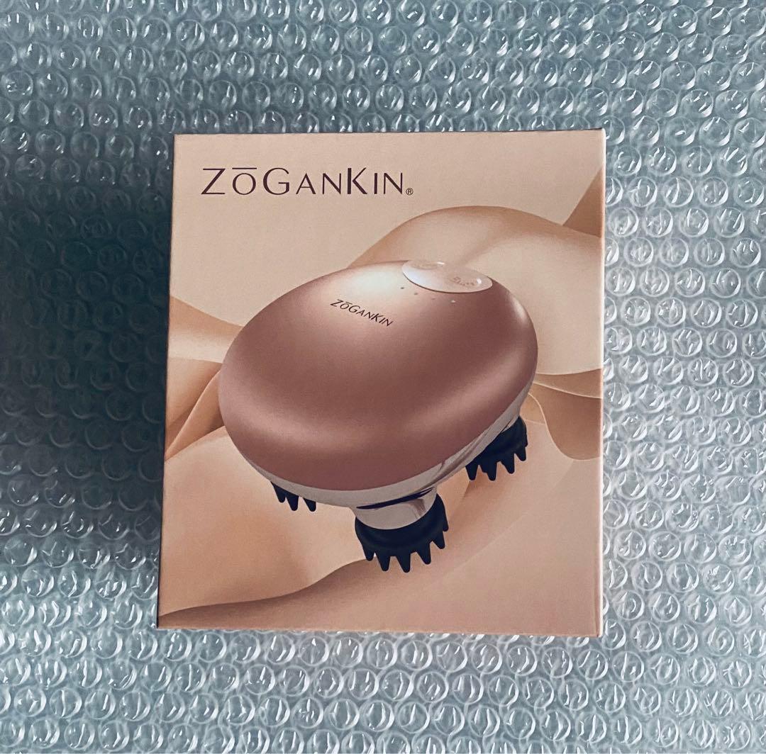 072534 高品質檀木櫛花鳥彫り56＊178ミリ