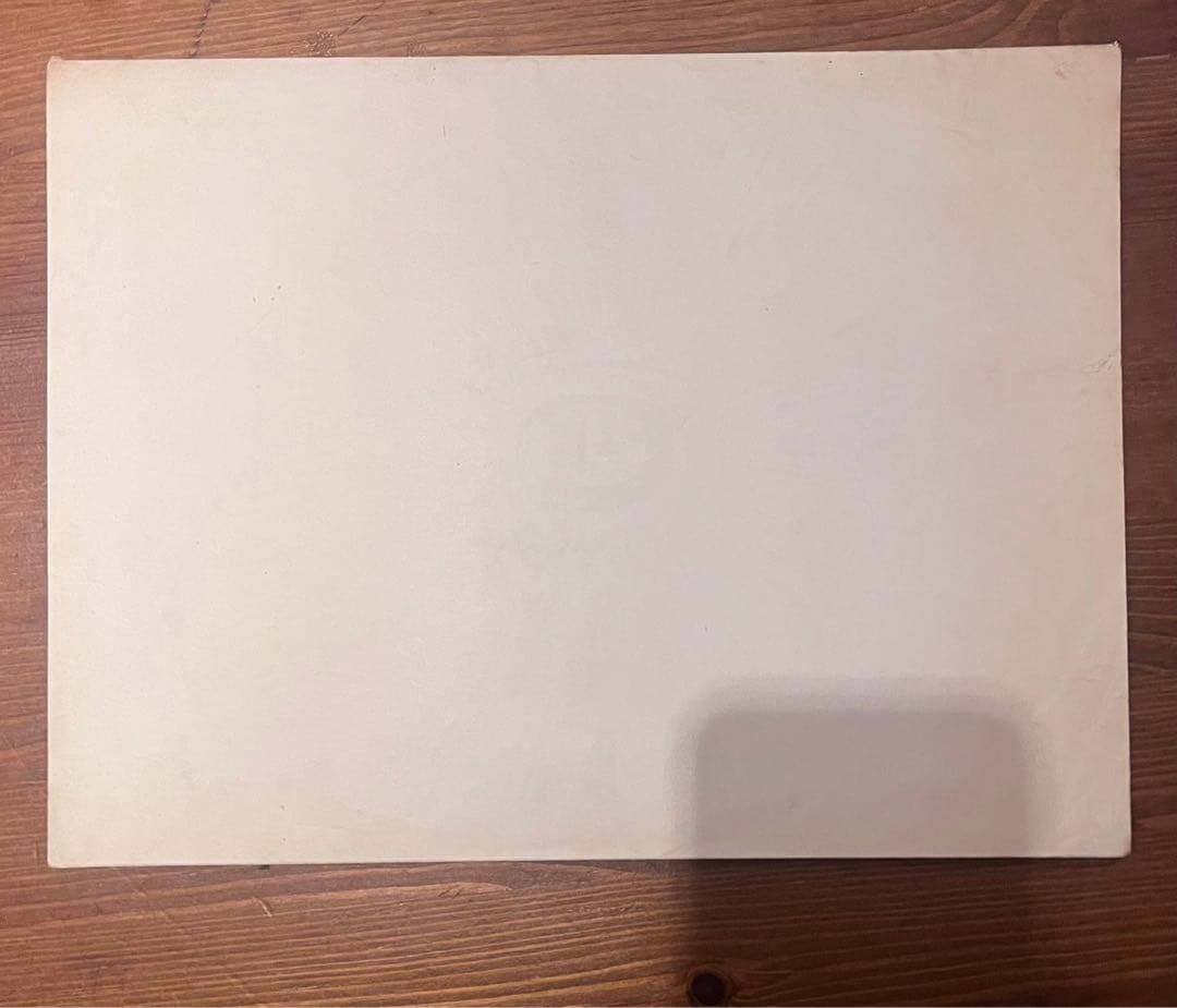 描かれた都市像 異根都市　黒川紀章　杉浦康平