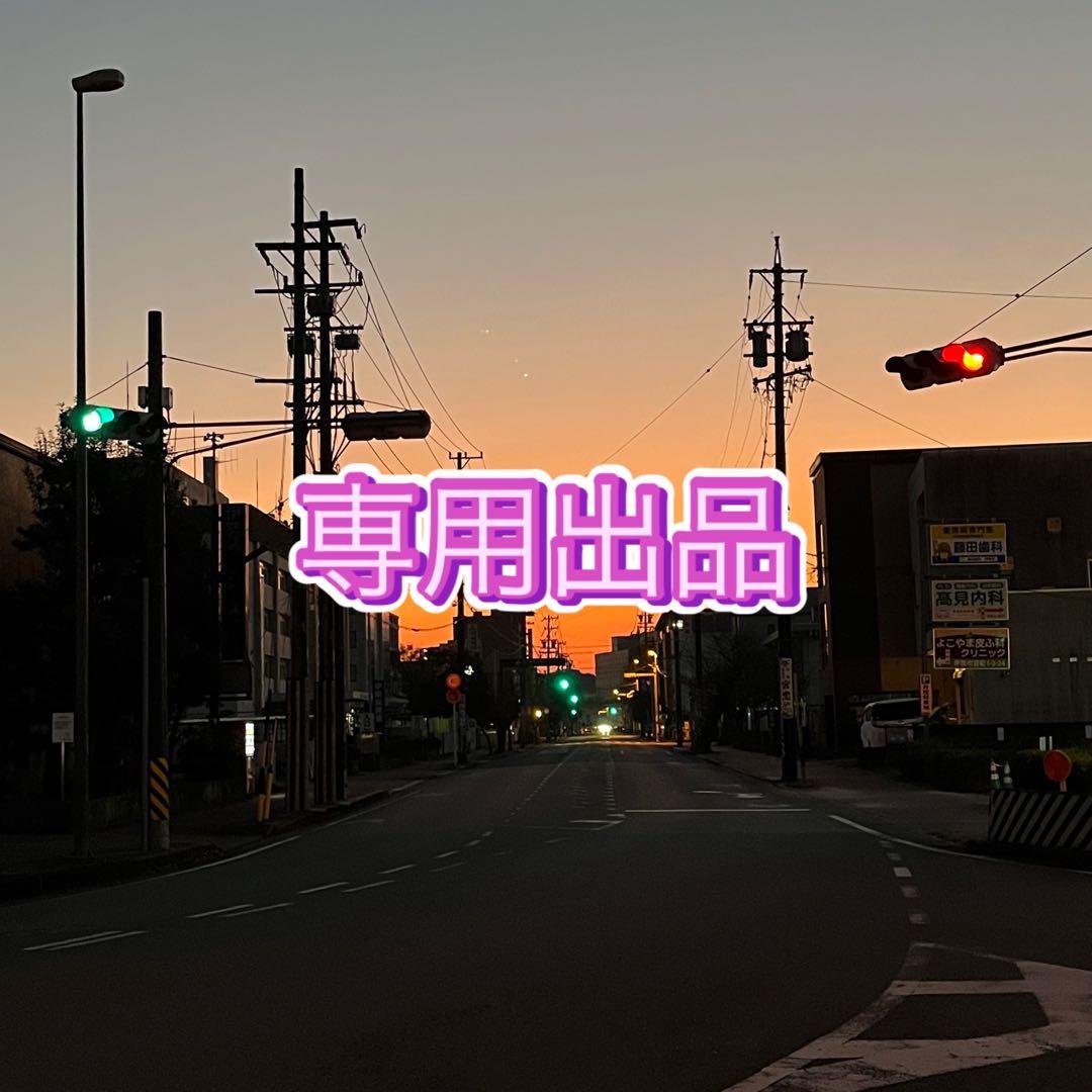 【ハンドメイド】81.竜の落とし子・星の銀河・紫と緑・台座 ハンドメイド】81.竜の落とし子・星の銀河・紫と緑・台座 - メルカリ