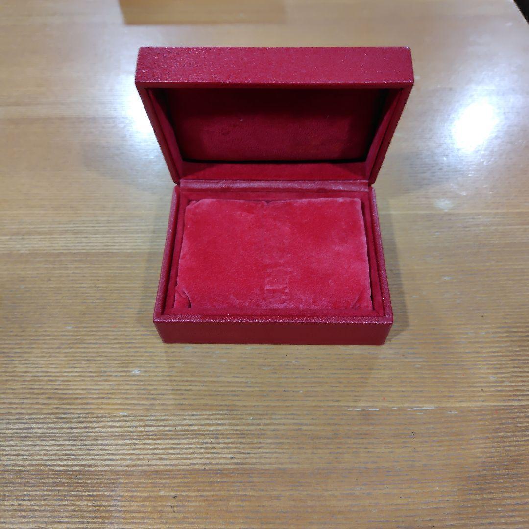 ロレックス パール模様ボックス