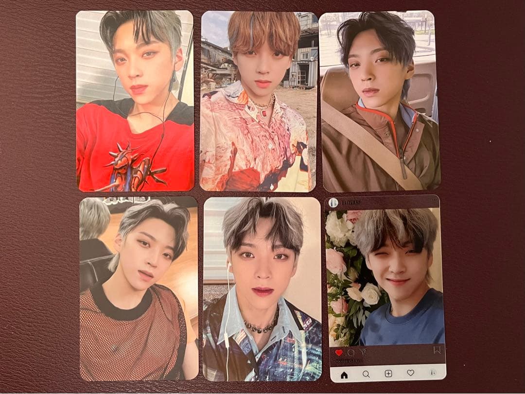 BLITZERS ゴユ トレカセット Pokemon Card Blitzle Zebstrika Master ball holo set 028/086 sv11W