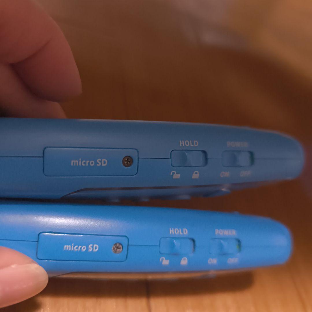 くもん☆E-Pencil 音声再生機能付☆英語☆公文式 - メルカリ