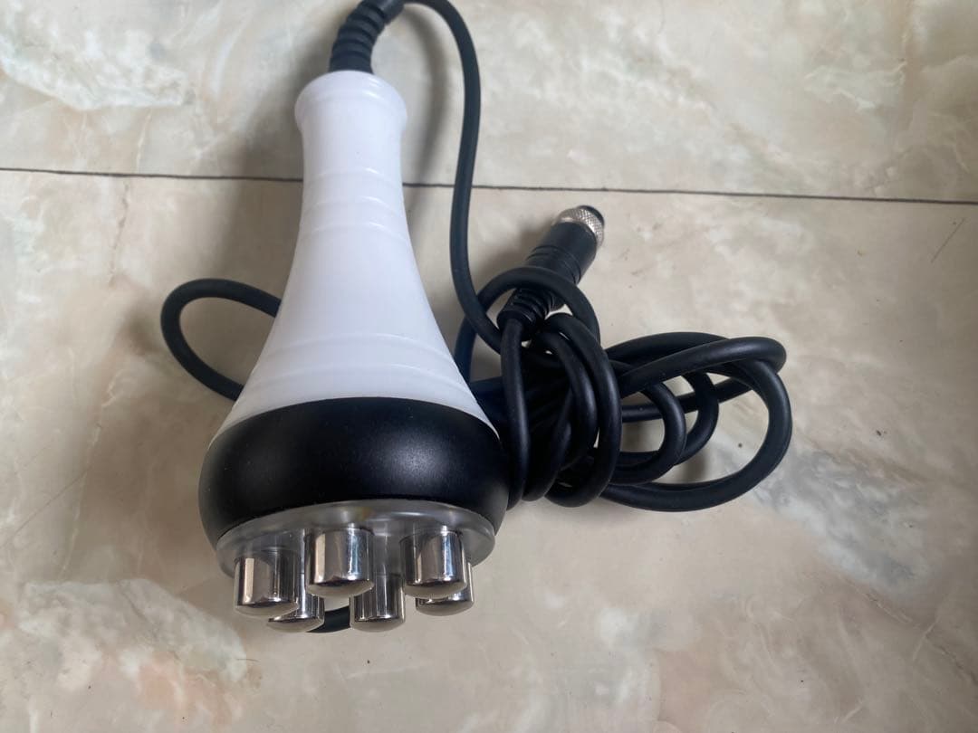 ハイパーナイフボディハンドル新品 ハイパーナイフボディハンドル 楽天市場】SNIPER スナイパー