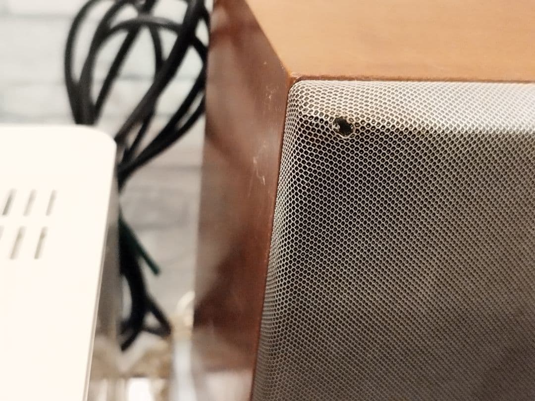 再値下げ　Denon DHT-S7000-M ホームシアターシステム 5.1ch