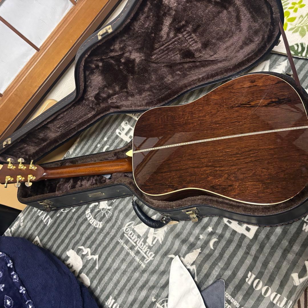 値段交渉可能】ヘッドウェイ HD-501DXMR A.S/2019限定モデル - メルカリ