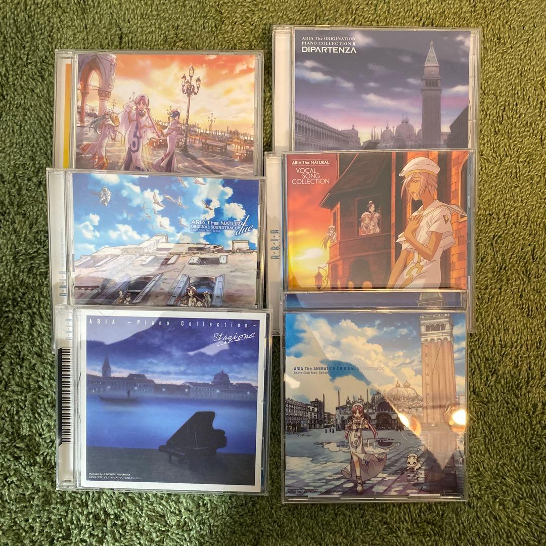 IVE SECRET 渋谷タワレコ トレカ12種コンプ×10セット