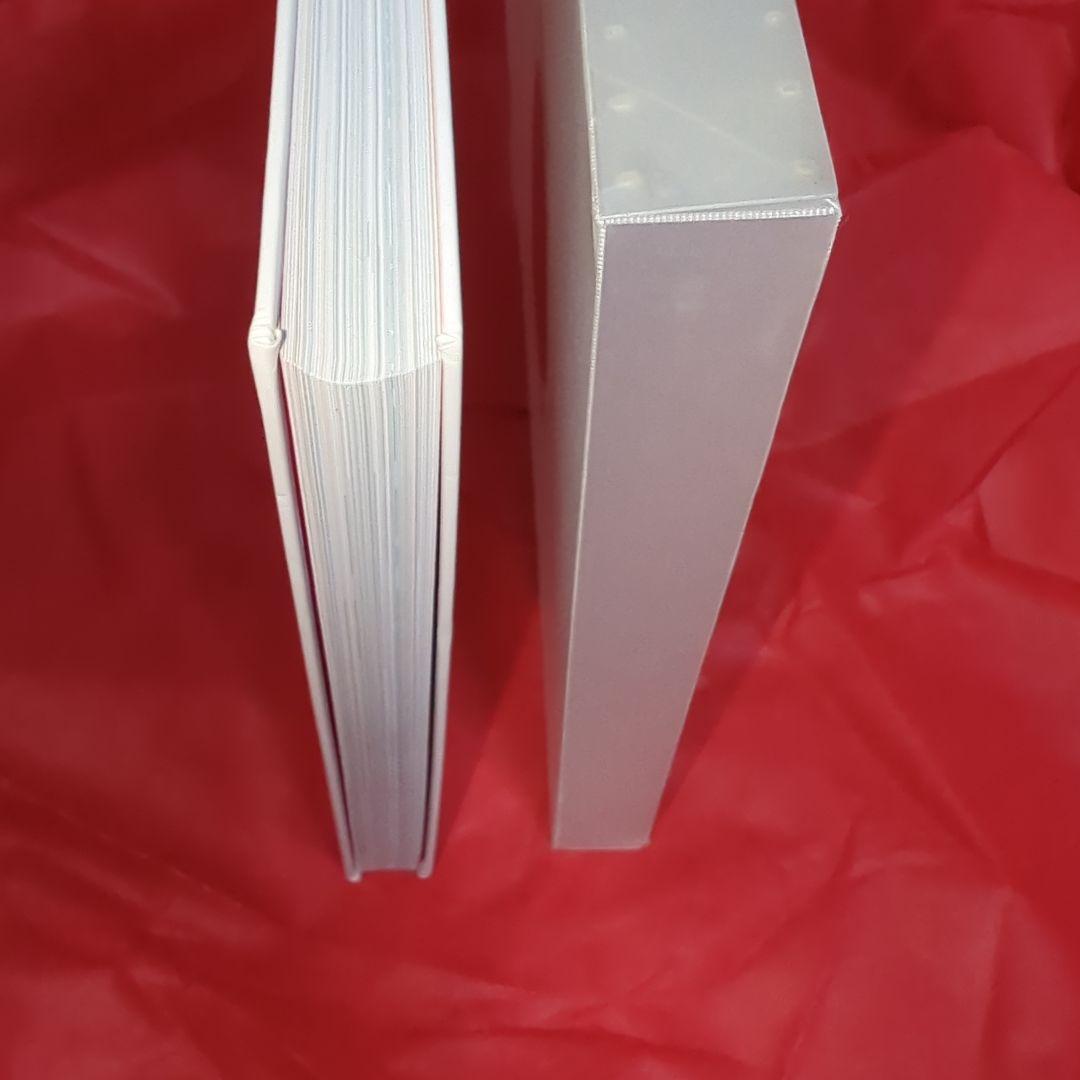 絶版 入手困難 Bossa Nova e Outras Bossas