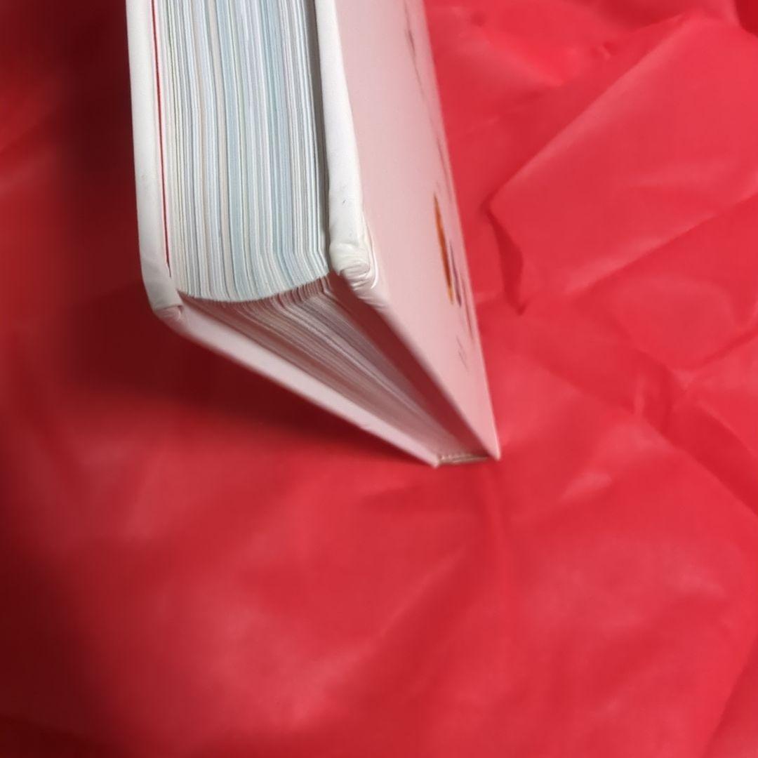 絶版 入手困難 Bossa Nova e Outras Bossas