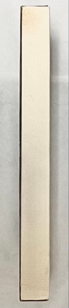 エディションナンバー入り】長野オリ書道家 増永広春氏作品集 走墨