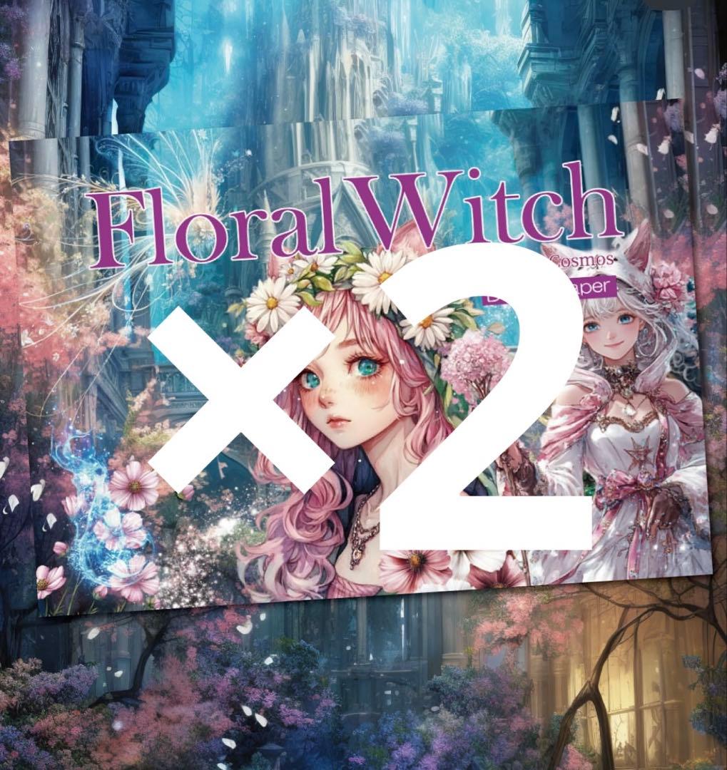 Yuki＊様♡ありがとうございます♡