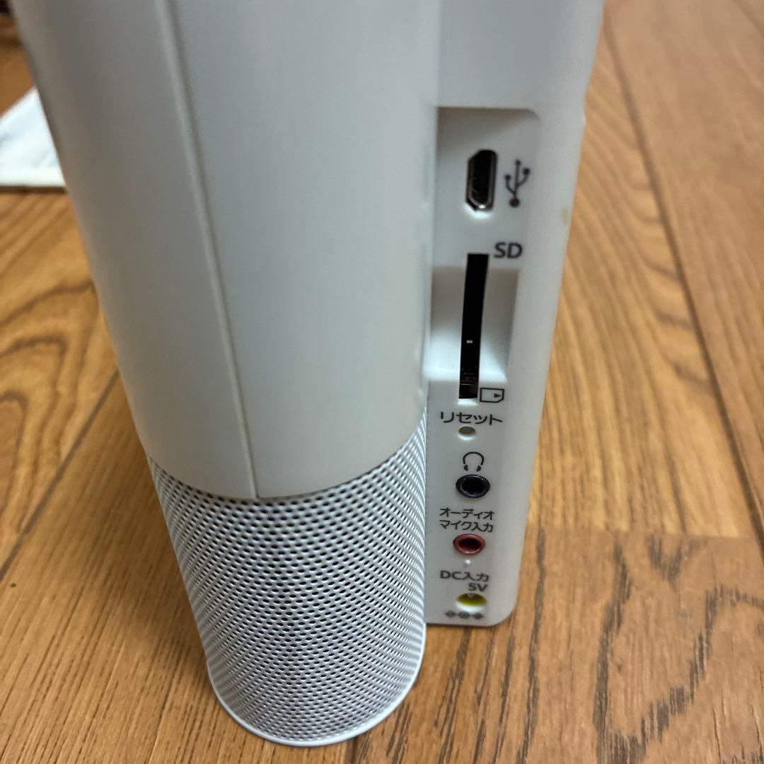 SONY AM/FMラジオ・テレビ音声受信機の通販｜www.reigneleven.com