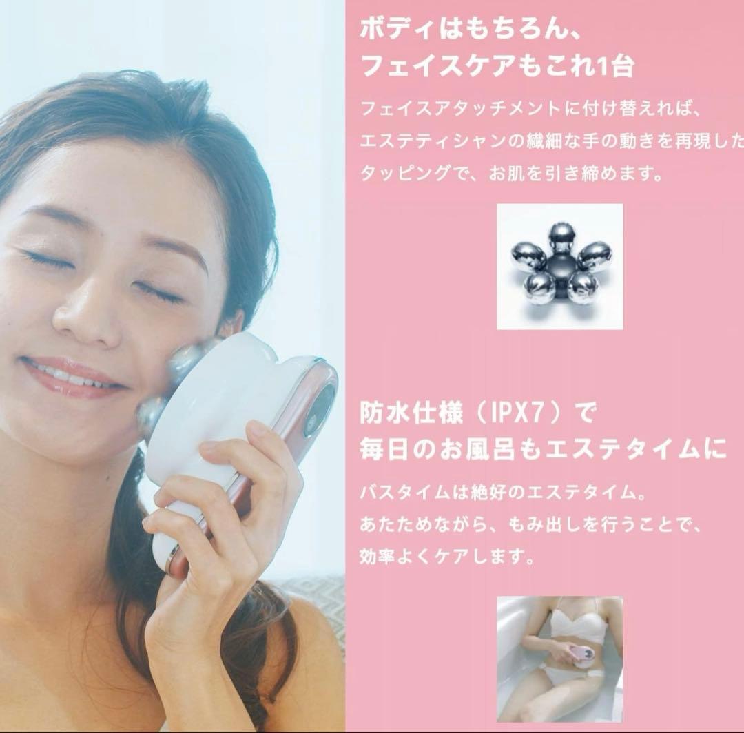 mysé ディープコア MS-10P-1 ポーチセット - メルカリ