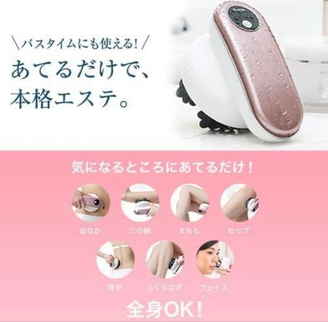 mysé ディープコア MS-10P-1 ポーチセット - メルカリ