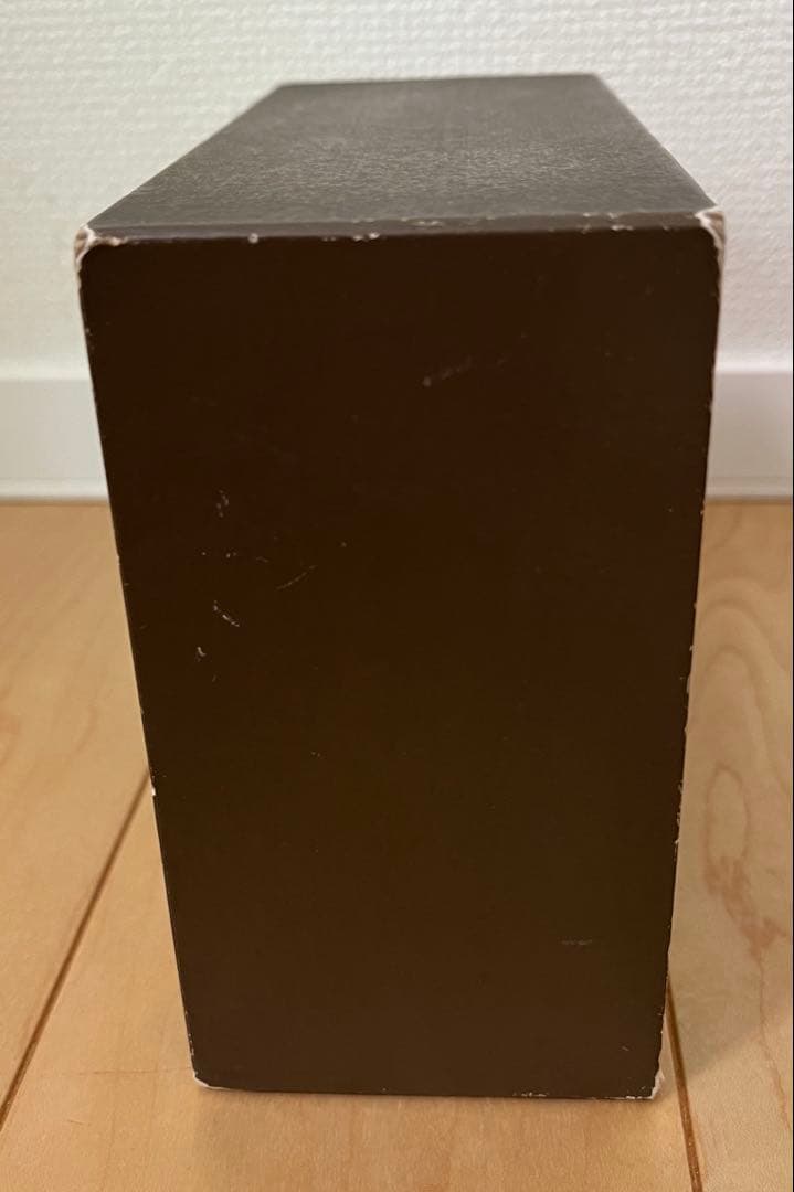 スタジオジブリ となりのトトロ オルゴール からくり バス停 - メルカリ