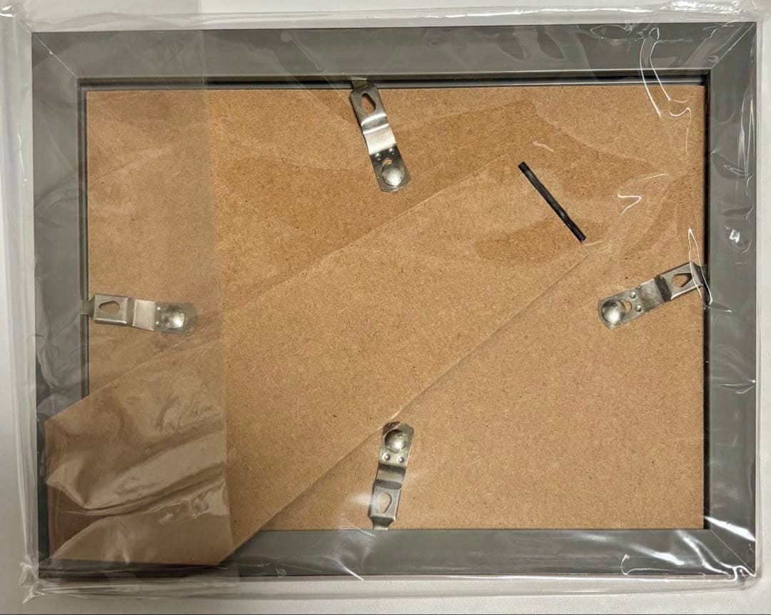 イクイノックス 非売品 額入り ゼッケン サイン入り 競馬 JRA - メルカリ