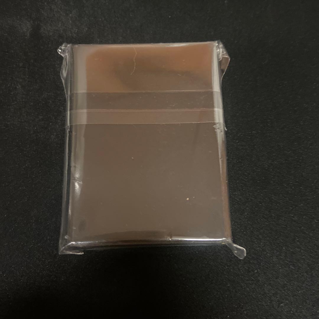 遊戯王 鉄獣戦線キット 100枚 公式スリーブ 中国 限定 - メルカリ