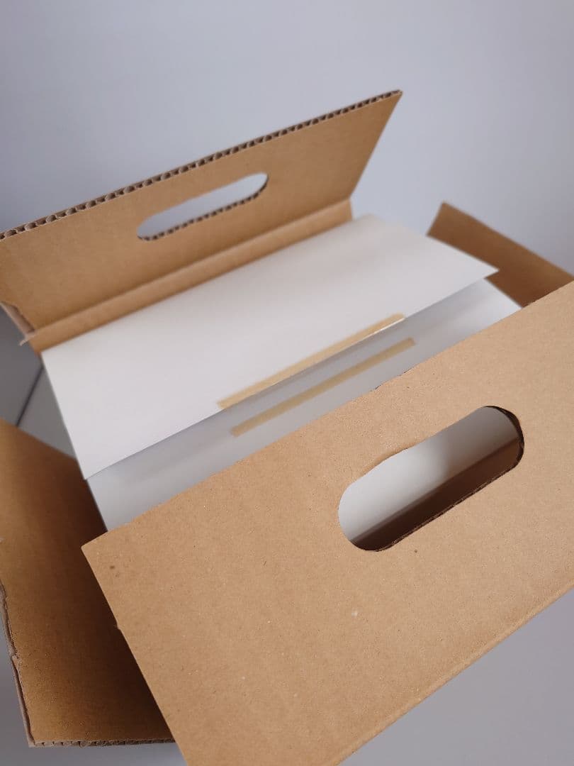 デスノート 全巻初版 帯チラシ付 プレミアムカバー付 特装版BOXセット