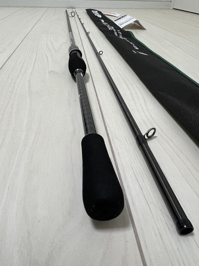 美品 ドリームコンスリー 81SF 椿 保証書付 - メルカリ