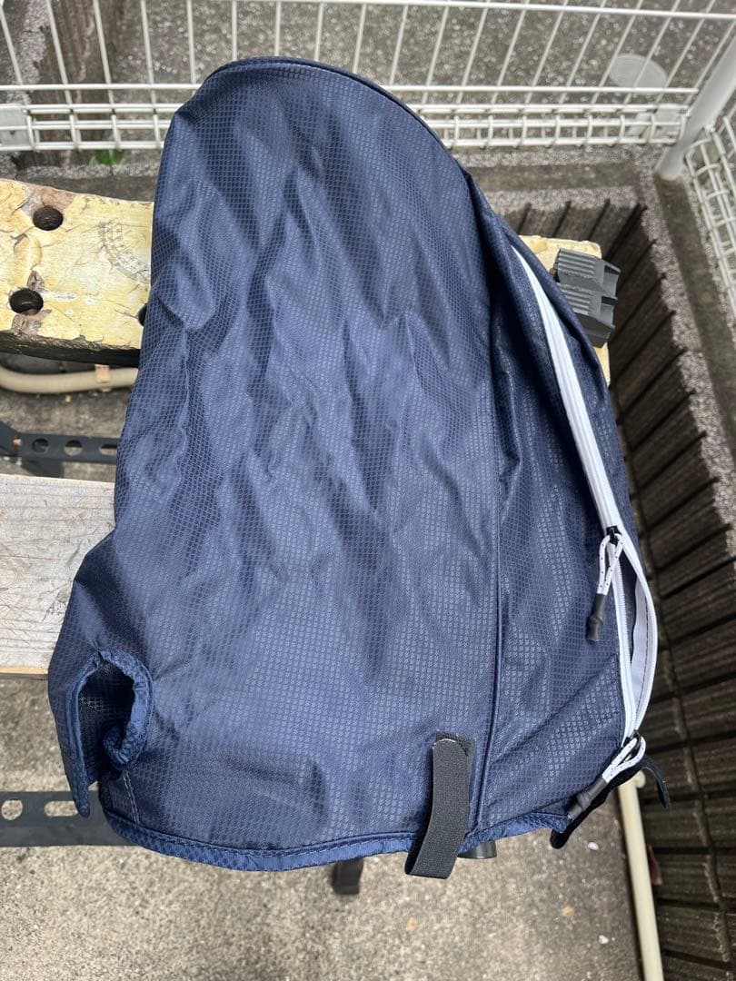 サンマウンテン キャディバッグ スタンドバッグ 2.5＋ 軽量