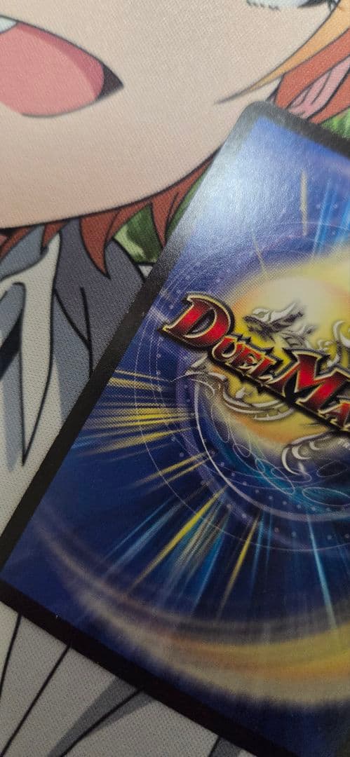 無法神類 Gイズモ 金 シークレット - メルカリ