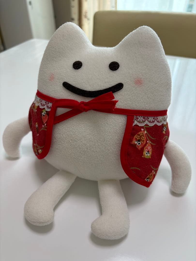 座敷わらびーちゃん 3点 - メルカリ