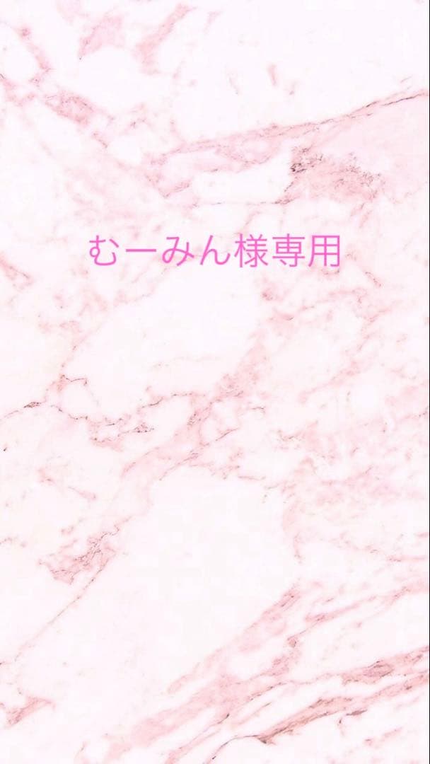 クレンジング、g化粧水、サンプルおまけ 楽天市場】【 楽天1位☆17冠獲得】クレンジング ダブル洗顔不要