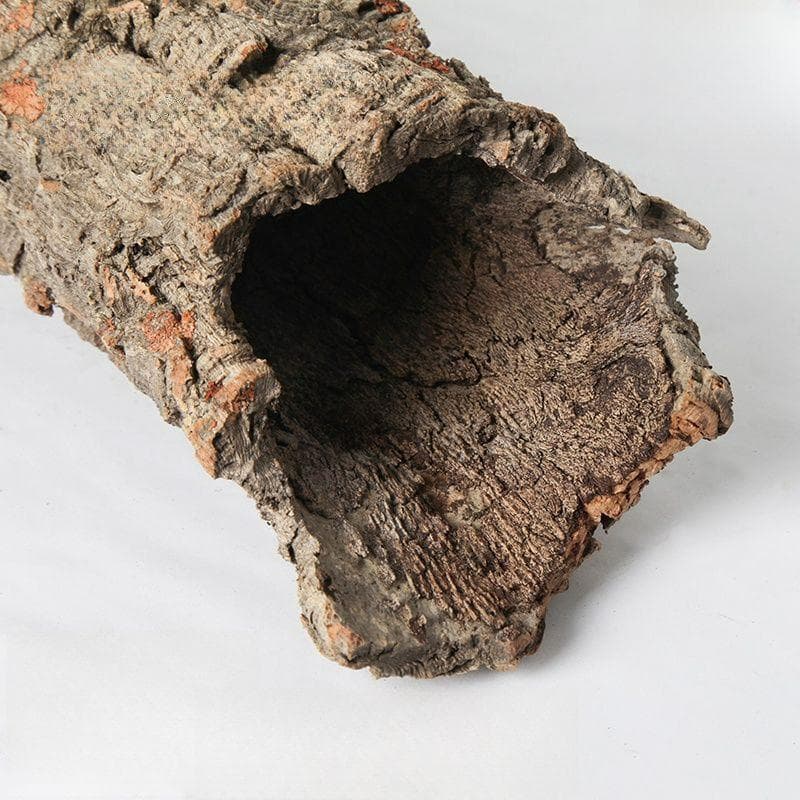 W599 ポルトガル産 キャノンコルク コルク樹皮 コルク板 バージン