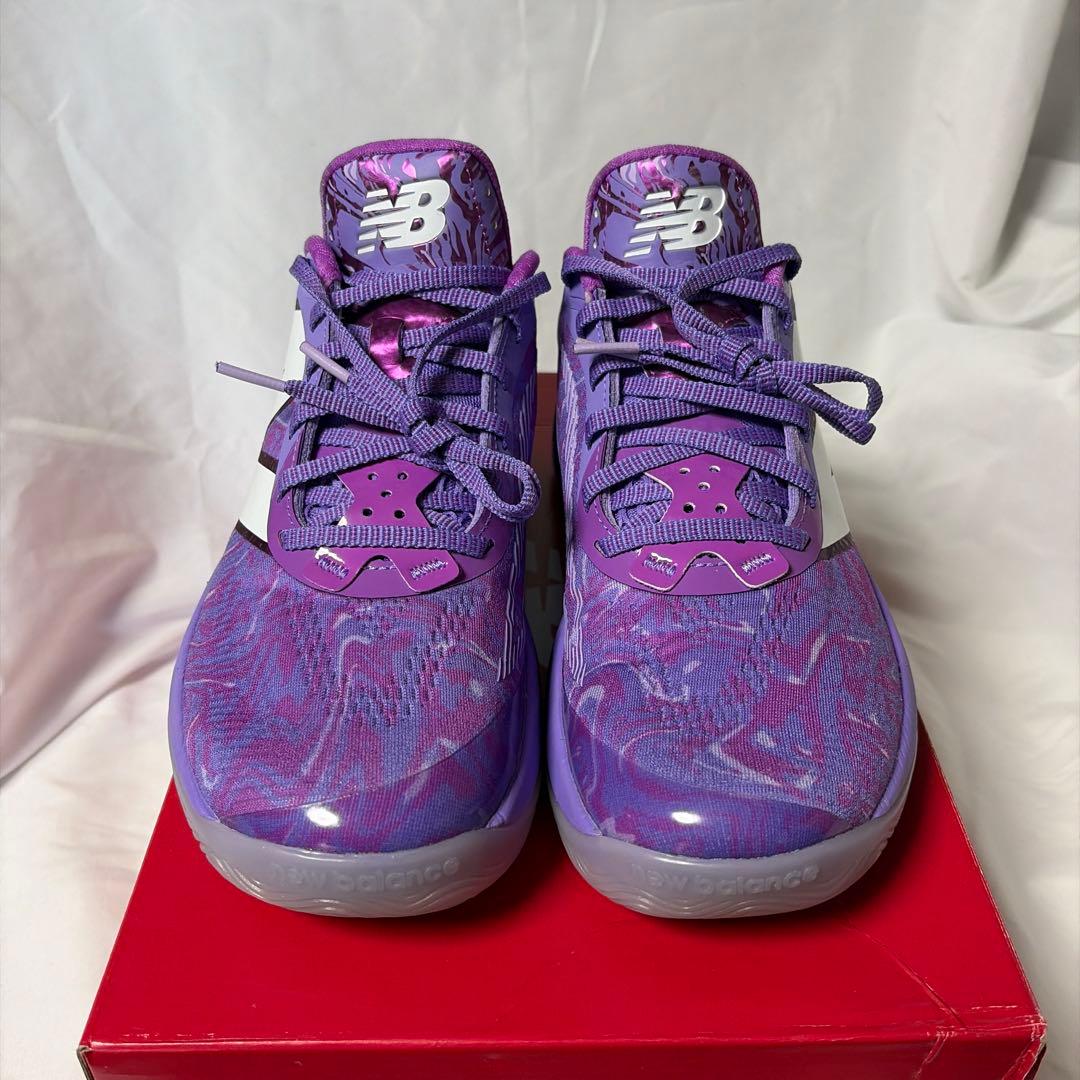 シューズ(男性用) New Balance two wxy v5 26.5cm D