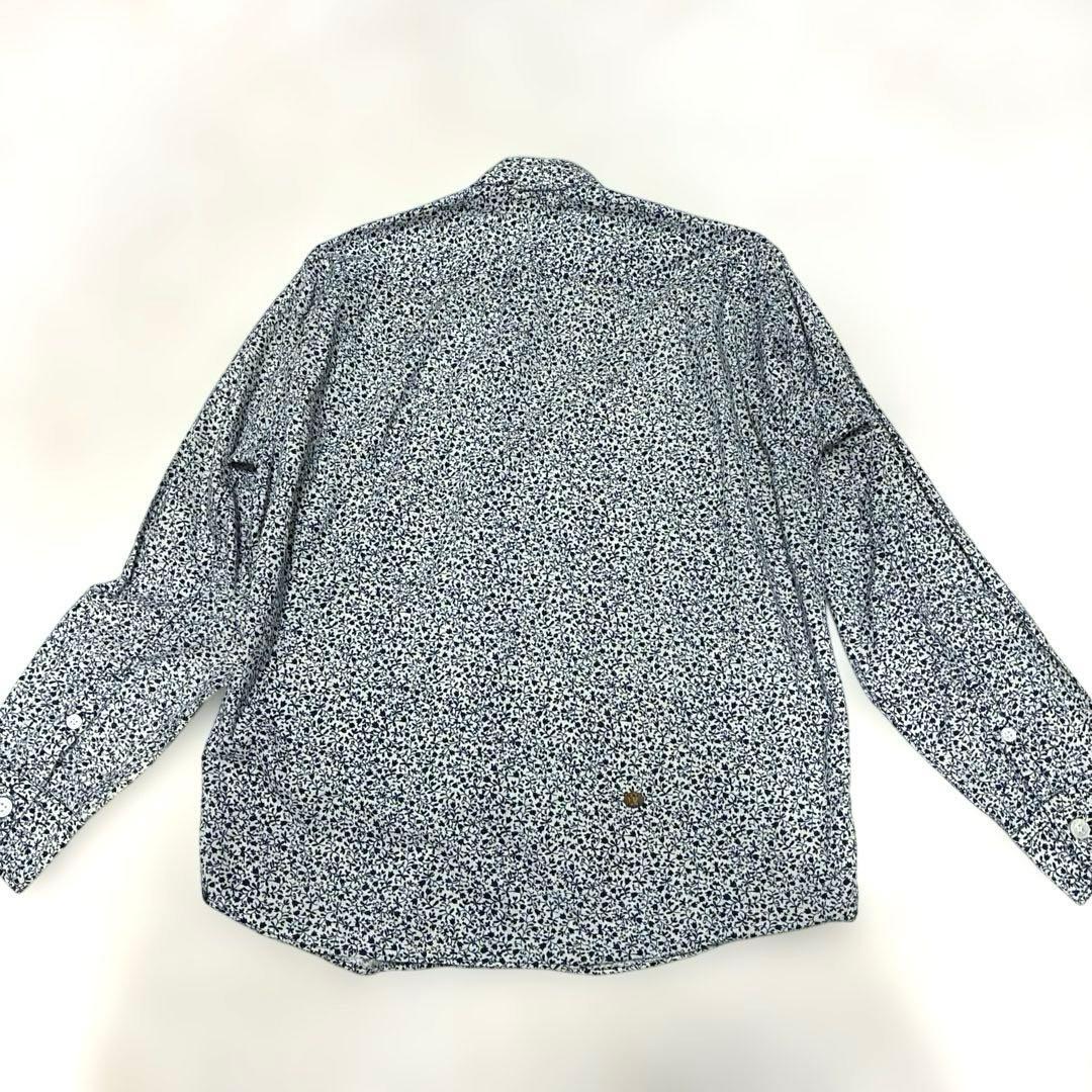 hananoko＊〜プロフ一読願います 専用45R フラワータペット オーシャ