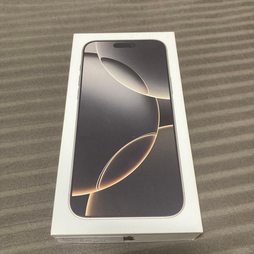 Apple iPhone 16 Pro Max シルバー 本体 日本製 iPhone 16 Pro Max｜価格比較・SIMフリー・最新情報 - 価格.com