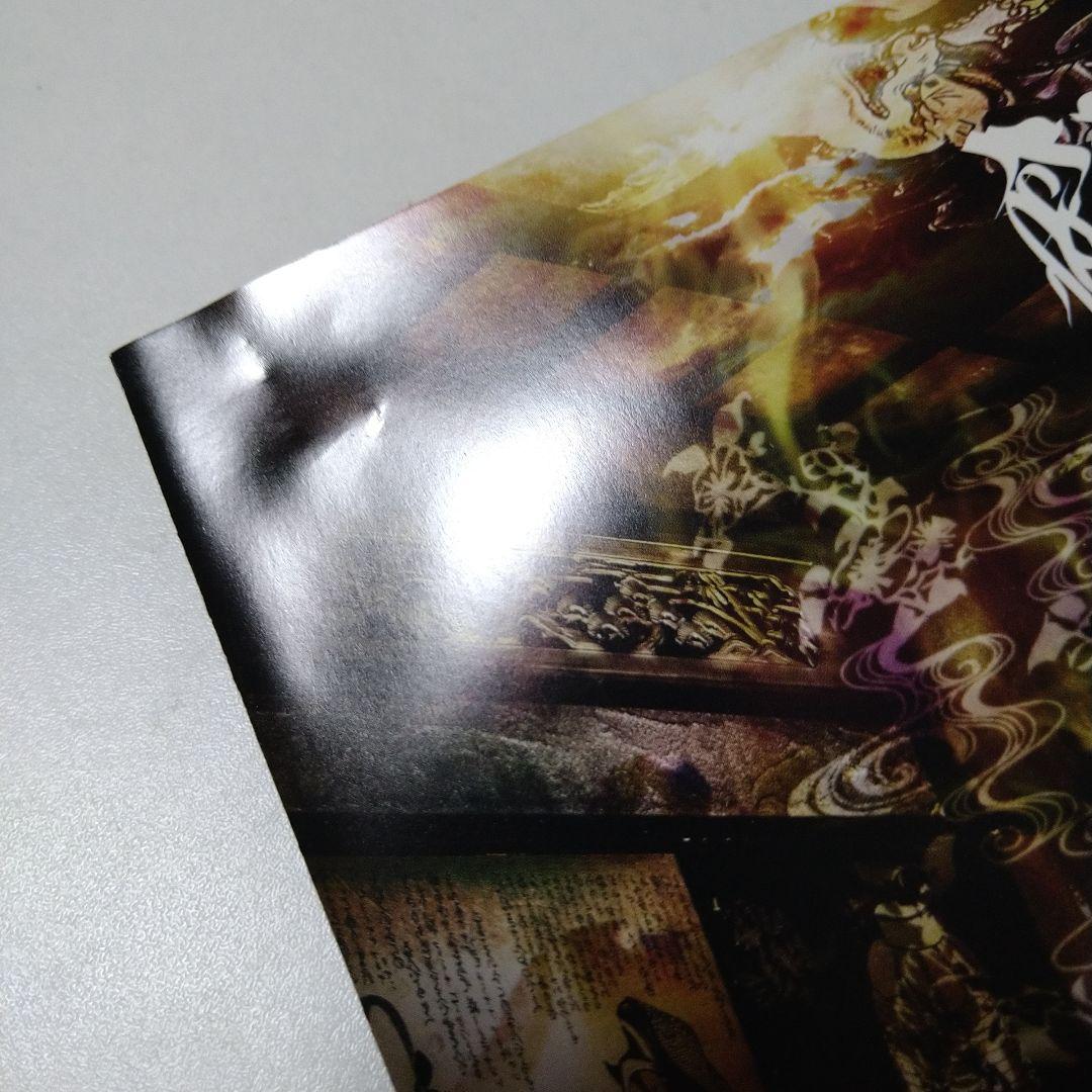 己龍 47都道府県単独巡業 龍跳弧臥 ドキュメント盤 初回限定盤・4枚組 DVD