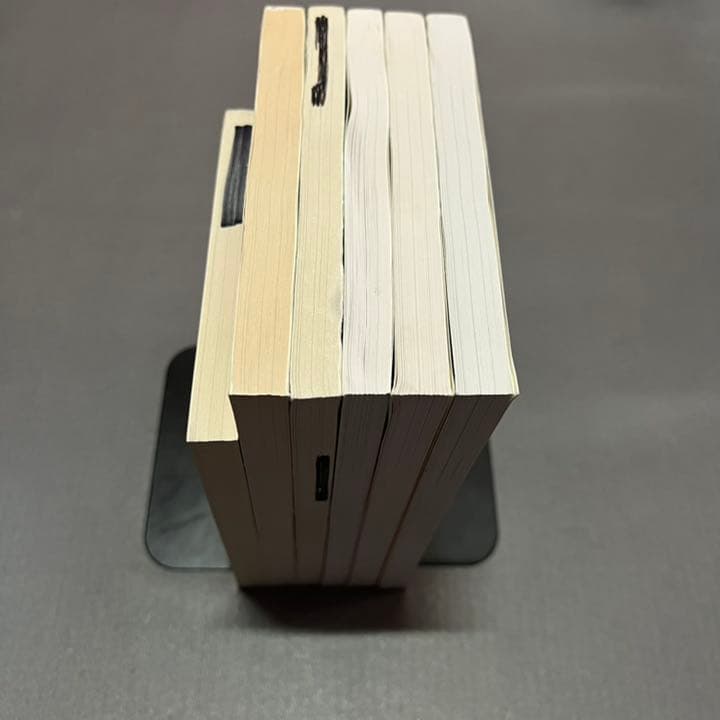 赤本 静岡大学 後期日程 2000年～2018年 18年分 - メルカリ