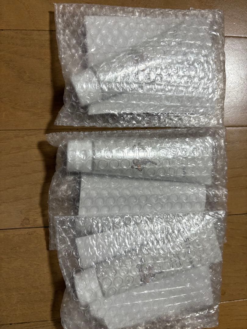 Siro jam（シロジャム）×3 HAN.d（ハンド） シロジャム Sirojam ハンドセラム 3個 リニューアル