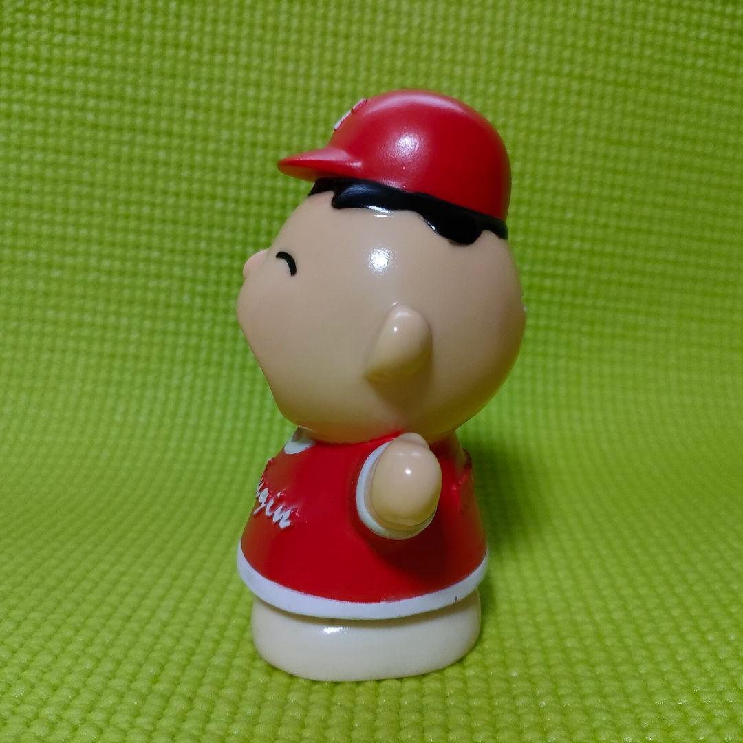 激レア】 希少 たあ坊 貯金箱 拓銀 たくぎん サンリオ みんなのたあ坊