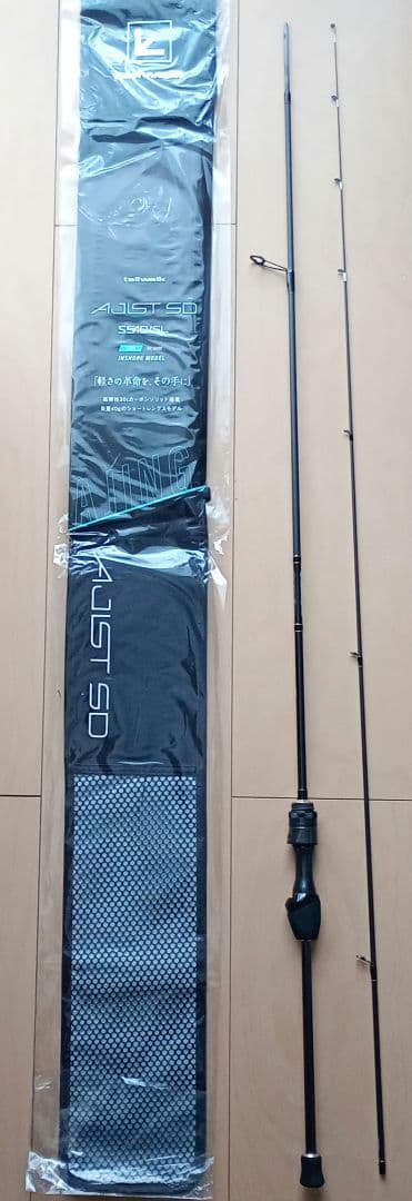 アジスト SD S510/SL テイルウォーク(tailwalk) アジストSD S510/SL SD、SSDシリーズ | 激安