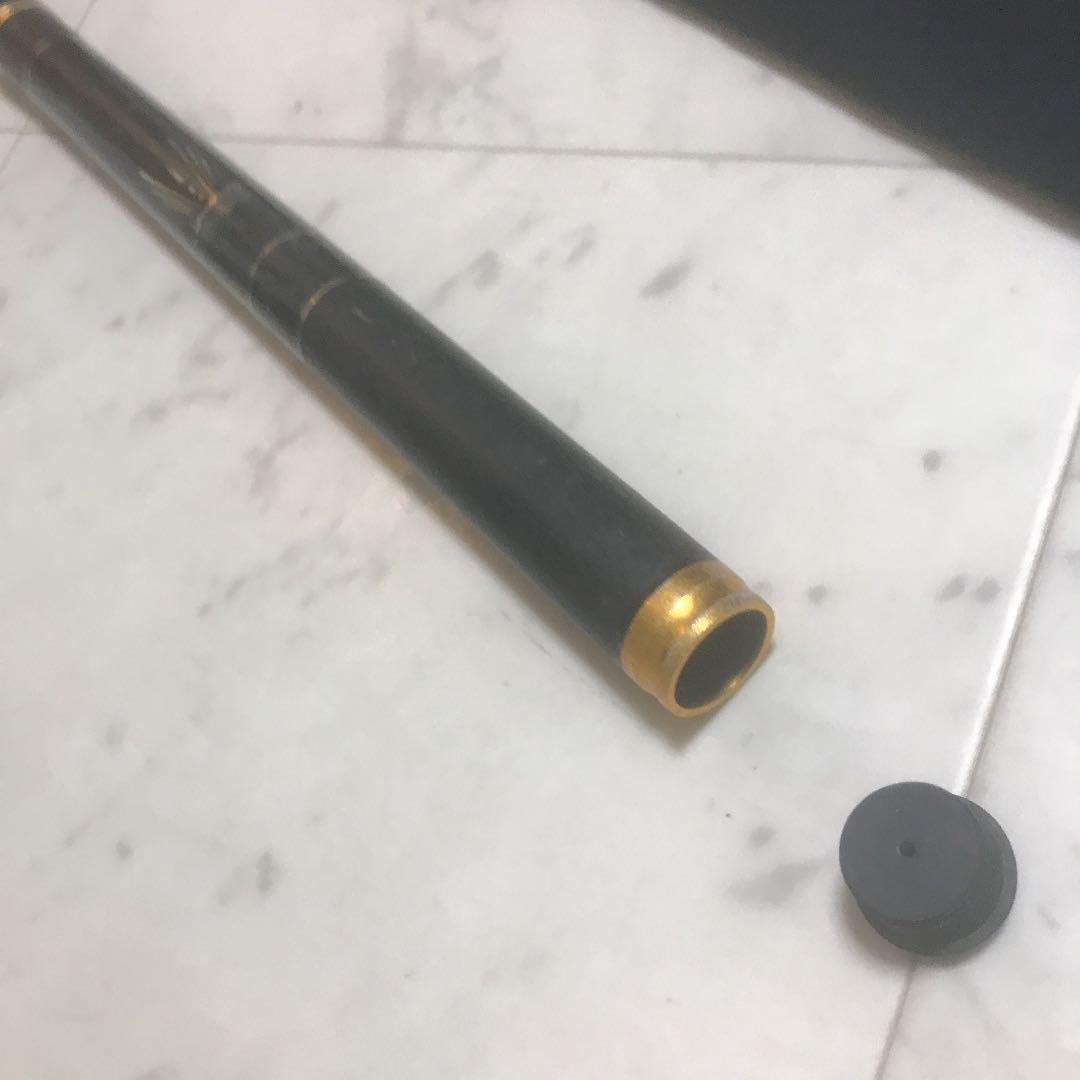 がまかつ がま磯 センティオ 1.25 5.3 - メルカリ