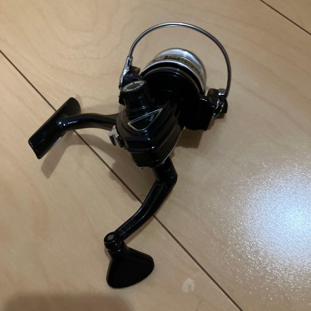 ビンテージ様専用 大森製作所 ダイヤモンド オートベール ミニ - メルカリ