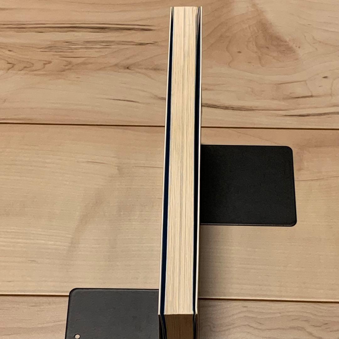 ☆初版漫画 高寺彰彦 原作 景山民夫トラブル・バスターTROUBLEBUSTER