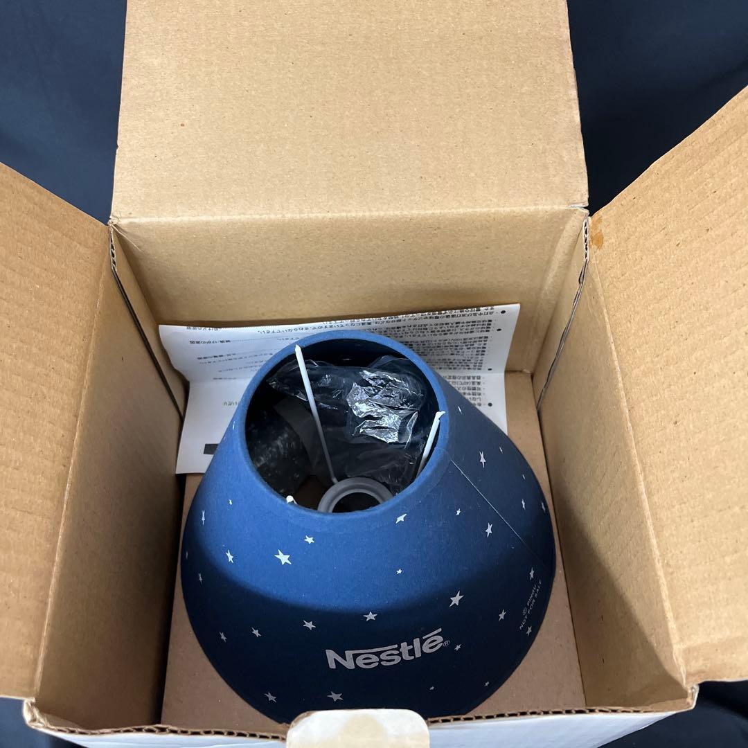 デッドストック！ レア！ ピングー ルームライト 未使用 箱説あり