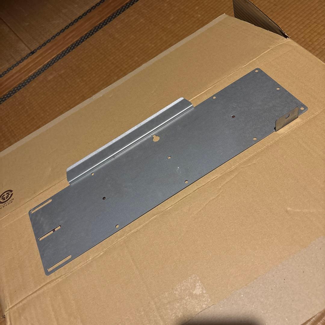 Qセルズ　Q CELLS HQJP-KA40-3 パワコン　4.0KW