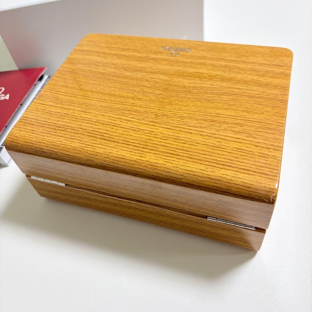 本当に 安い 通販キッチン・日用品・その他 - オメガ 腕時計 ウォッチ