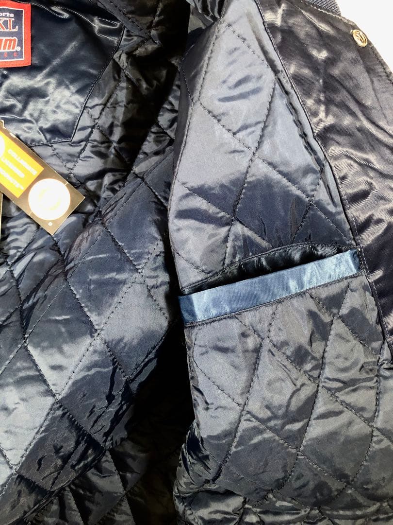 ■送料無料■期間限定‼︎Arizona《Colosseum》athletics≫新