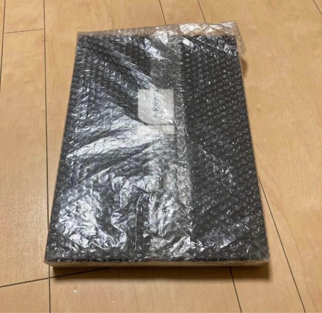 【美品】アンダーカバー　TGRAPHICS 作品集